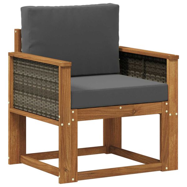 Produktbild 1 von 8 anzeigen