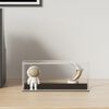 Produkt-Miniaturbild 2 von 6