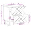 Produkt-Miniaturbild 12 von 12
