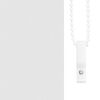 Produkt-Miniaturbild 10 von 18