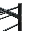 Produkt-Miniaturbild 5 von 7