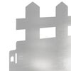 Produkt-Miniaturbild 7 von 11