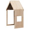 Produkt-Miniaturbild 6 von 13