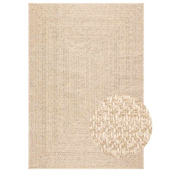 Produktbild 3 von 7 anzeigen