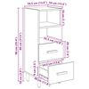 Produkt-Miniaturbild 14 von 15