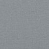 Produkt-Miniaturbild 8 von 9