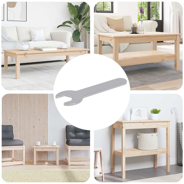 Produktbild 2 von 7 anzeigen