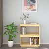 Produkt-Miniaturbild 5 von 8