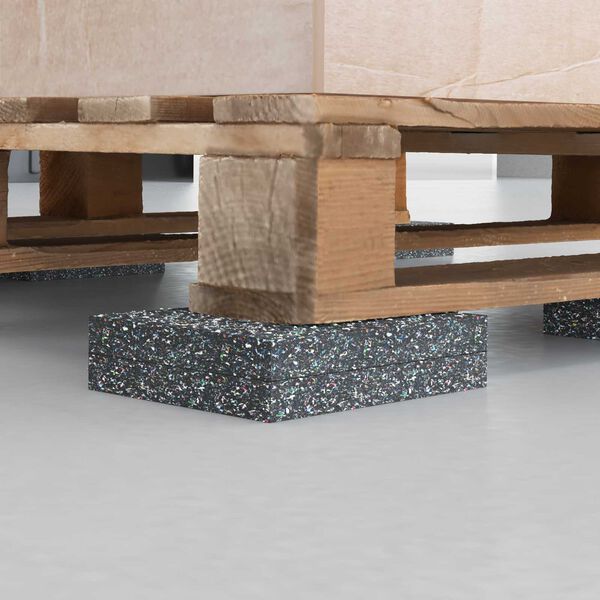 Produktbild 4 von 11 anzeigen