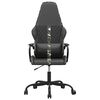 Produkt-Miniaturbild 3 von 13
