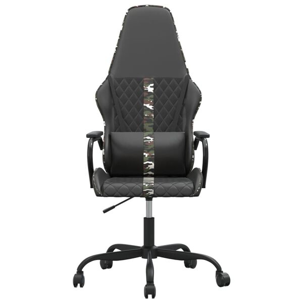 Produktbild 3 von 13 anzeigen