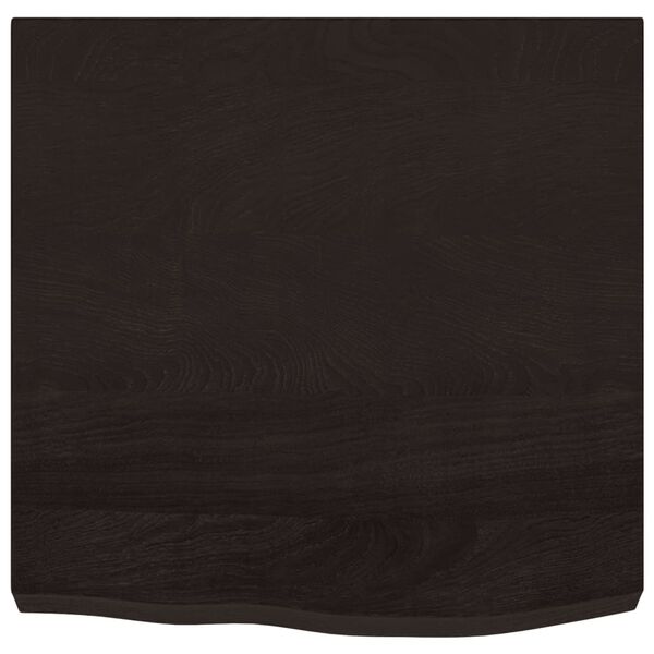 Produktbild 3 von 9 anzeigen