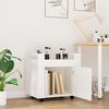 Produkt-Miniaturbild 3 von 11