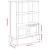 Produkt-Miniaturbild 10 von 11