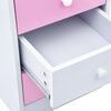 Produkt-Miniaturbild 10 von 11
