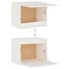 Produkt-Miniaturbild 6 von 11