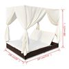 Produkt-Miniaturbild 11 von 11