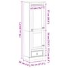 Produkt-Miniaturbild 9 von 10