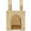 Produkt-Miniaturbild 7 von 7