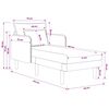 Produkt-Miniaturbild 10 von 11