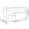 Produkt-Miniaturbild 11 von 11