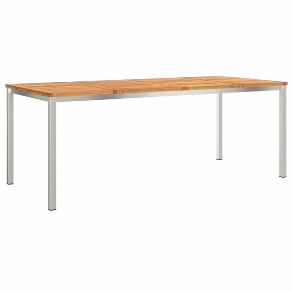 Produktbild 1 von 10 anzeigen