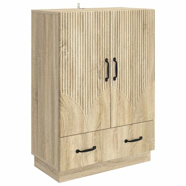 Produktbild 1 von 8 anzeigen