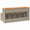 Produkt-Miniaturbild 6 von 10