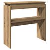 Produkt-Miniaturbild 5 von 10