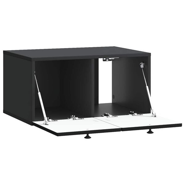 Produktbild 3 von 8 anzeigen