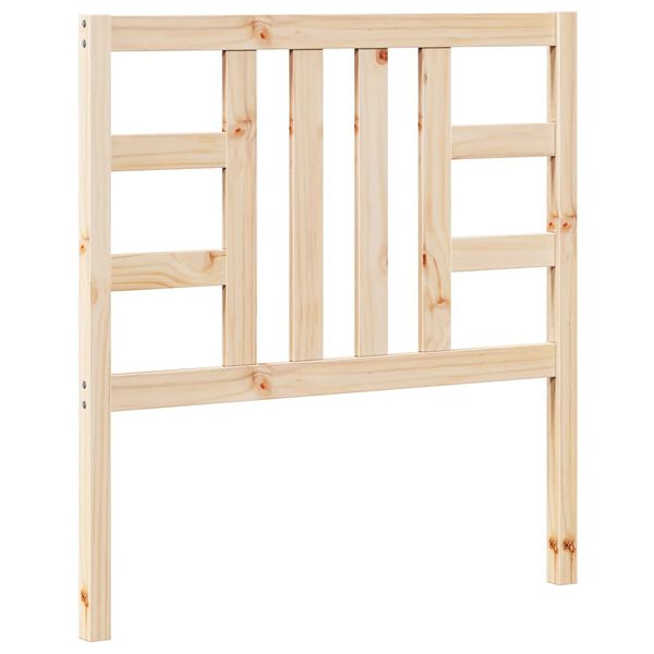 Produktbild 1 von 9 anzeigen