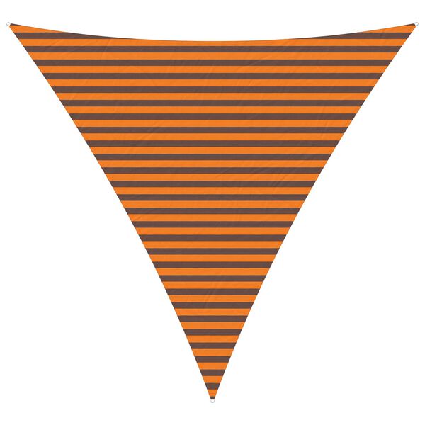 Produktbild 1 von 10 anzeigen