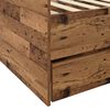 Produkt-Miniaturbild 7 von 9