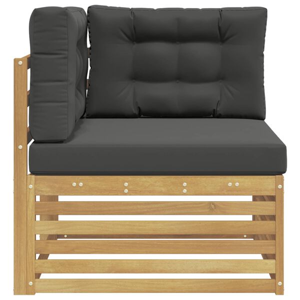 Produktbild 4 von 7 anzeigen