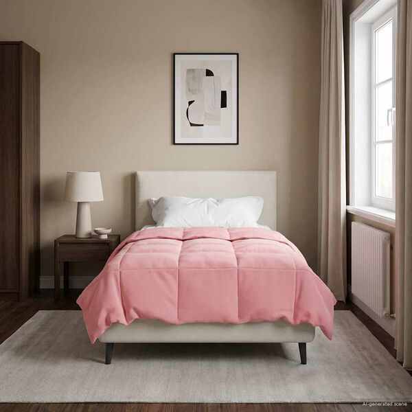 Produktbild 4 von 10 anzeigen