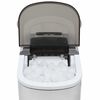 Produkt-Miniaturbild 7 von 10