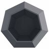 Produkt-Miniaturbild 7 von 11
