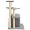 Produkt-Miniaturbild 5 von 8