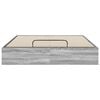 Produkt-Miniaturbild 5 von 12