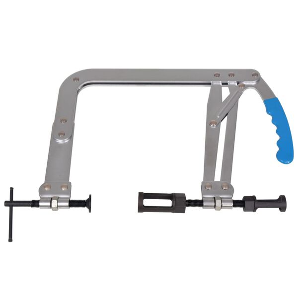 vidaXL Ventilfederspanner