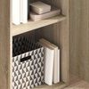Produkt-Miniaturbild 3 von 12