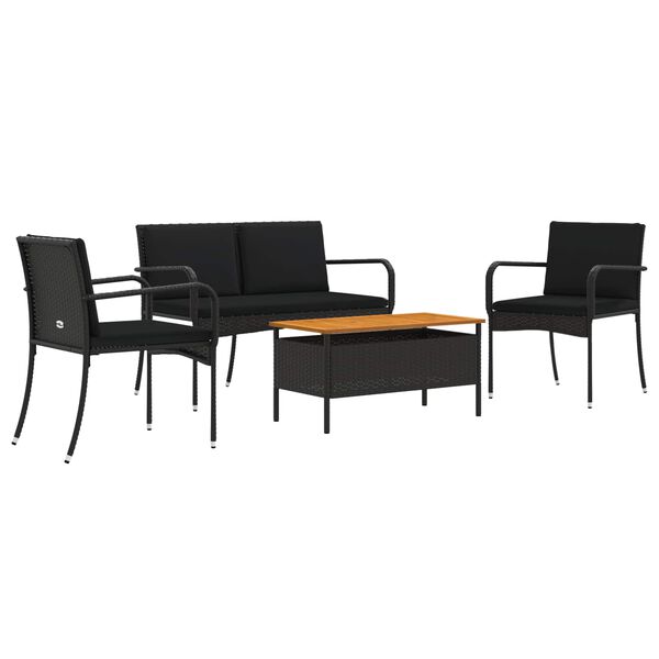 Produktbild 1 von 12 anzeigen