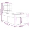 Produkt-Miniaturbild 19 von 20