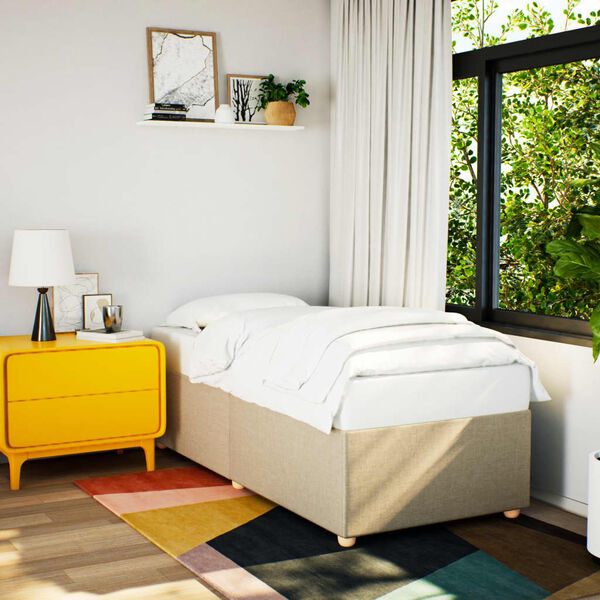 Produktbild 2 von 9 anzeigen