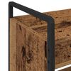 Produkt-Miniaturbild 9 von 15