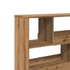 Produkt-Miniaturbild 7 von 10