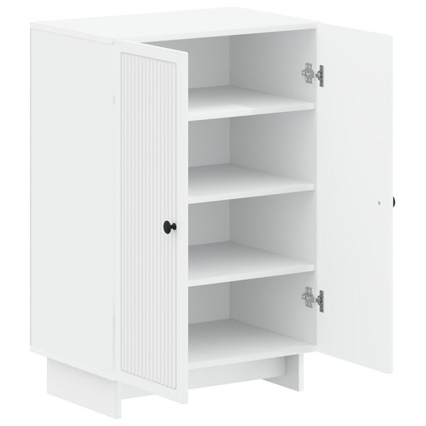 Produktbild 3 von 9 anzeigen