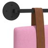 Produkt-Miniaturbild 10 von 13
