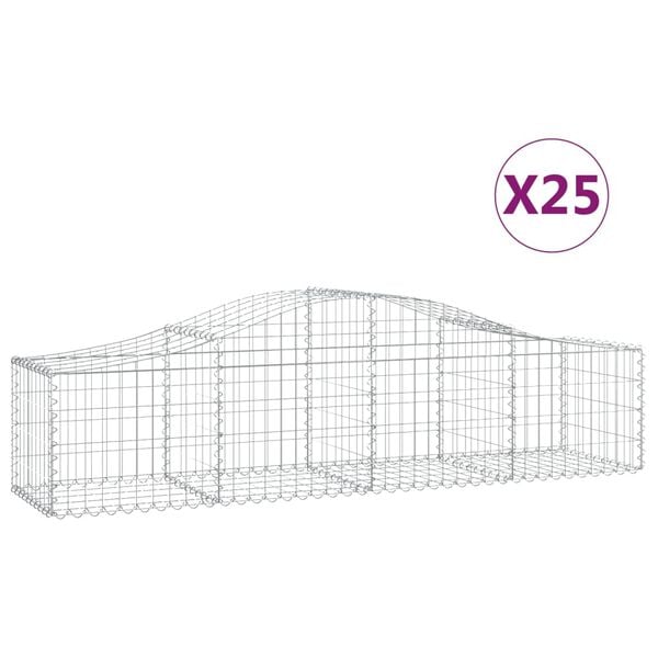 Produktbild 1 von 6 anzeigen