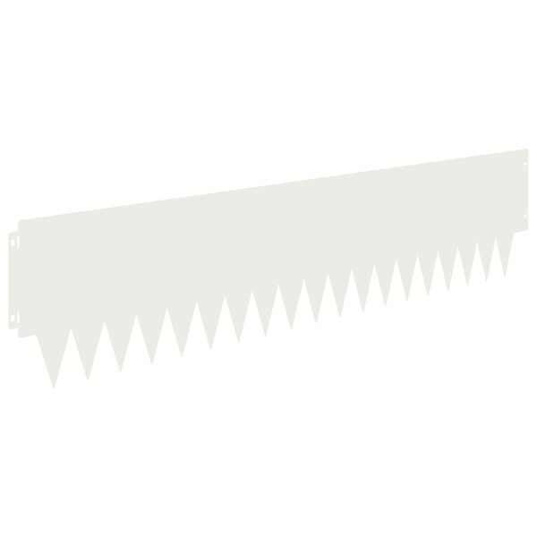Produktbild 1 von 9 anzeigen